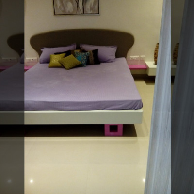 Bedroom Furniture